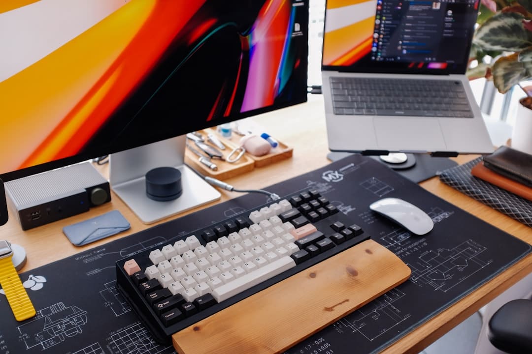苹果大动作!折叠iPhone要来了?